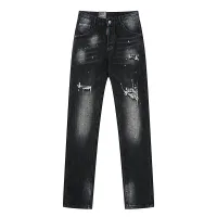 Cheap Dsquared Jeans For Men #1413102 Replica Wholesale [$56.00 USD] [ITEM#1413102] on Replica Dsquared Jeans