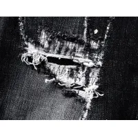 Cheap Dsquared Jeans For Men #1413102 Replica Wholesale [$56.00 USD] [ITEM#1413102] on Replica Dsquared Jeans