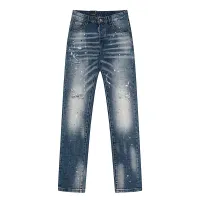 Cheap Dsquared Jeans For Men #1413104 Replica Wholesale [$56.00 USD] [ITEM#1413104] on Replica Dsquared Jeans