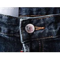 Cheap Dsquared Jeans For Men #1413116 Replica Wholesale [$56.00 USD] [ITEM#1413116] on Replica Dsquared Jeans