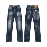 Cheap Dsquared Jeans For Men #1413118 Replica Wholesale [$56.00 USD] [ITEM#1413118] on Replica Dsquared Jeans