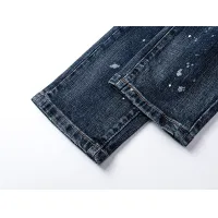 Cheap Dsquared Jeans For Men #1413118 Replica Wholesale [$56.00 USD] [ITEM#1413118] on Replica Dsquared Jeans