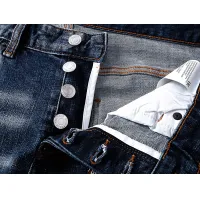 Cheap Dsquared Jeans For Men #1413119 Replica Wholesale [$56.00 USD] [ITEM#1413119] on Replica Dsquared Jeans