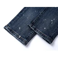 Cheap Dsquared Jeans For Men #1413119 Replica Wholesale [$56.00 USD] [ITEM#1413119] on Replica Dsquared Jeans