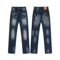 Cheap Dsquared Jeans For Men #1413121 Replica Wholesale [$56.00 USD] [ITEM#1413121] on Replica Dsquared Jeans