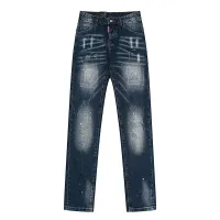 Cheap Dsquared Jeans For Men #1413121 Replica Wholesale [$56.00 USD] [ITEM#1413121] on Replica Dsquared Jeans