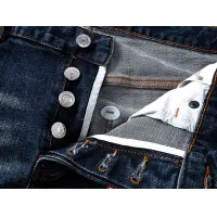 Cheap Dsquared Jeans For Men #1413121 Replica Wholesale [$56.00 USD] [ITEM#1413121] on Replica Dsquared Jeans