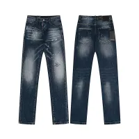 Cheap Dsquared Jeans For Men #1413124 Replica Wholesale [$56.00 USD] [ITEM#1413124] on Replica Dsquared Jeans