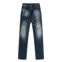 Cheap Dsquared Jeans For Men #1413124 Replica Wholesale [$56.00 USD] [ITEM#1413124] on Replica Dsquared Jeans