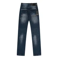 Cheap Dsquared Jeans For Men #1413124 Replica Wholesale [$56.00 USD] [ITEM#1413124] on Replica Dsquared Jeans