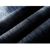 Cheap Dsquared Jeans For Men #1413126 Replica Wholesale [$56.00 USD] [ITEM#1413126] on Replica Dsquared Jeans