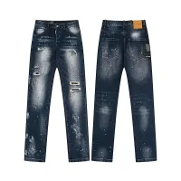 Cheap Dsquared Jeans For Men #1413127 Replica Wholesale [$56.00 USD] [ITEM#1413127] on Replica Dsquared Jeans