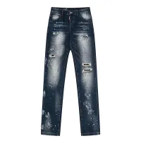 Cheap Dsquared Jeans For Men #1413127 Replica Wholesale [$56.00 USD] [ITEM#1413127] on Replica Dsquared Jeans