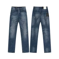 Cheap Dsquared Jeans For Men #1413130 Replica Wholesale [$56.00 USD] [ITEM#1413130] on Replica Dsquared Jeans
