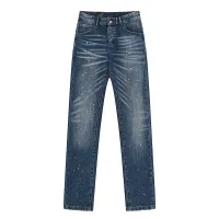 Cheap Dsquared Jeans For Men #1413130 Replica Wholesale [$56.00 USD] [ITEM#1413130] on Replica Dsquared Jeans