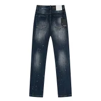 Cheap Dsquared Jeans For Men #1413131 Replica Wholesale [$56.00 USD] [ITEM#1413131] on Replica Dsquared Jeans