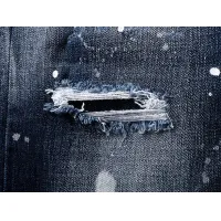 Cheap Dsquared Jeans For Men #1413133 Replica Wholesale [$56.00 USD] [ITEM#1413133] on Replica Dsquared Jeans