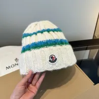 Cheap Moncler Caps #1413134 Replica Wholesale [$34.00 USD] [ITEM#1413134] on Replica Moncler Caps