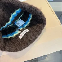 Cheap Moncler Caps #1413135 Replica Wholesale [$34.00 USD] [ITEM#1413135] on Replica Moncler Caps