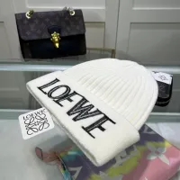 Cheap LOEWE Caps #1413139 Replica Wholesale [$29.00 USD] [ITEM#1413139] on Replica LOEWE Caps
