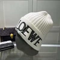 Cheap LOEWE Caps #1413139 Replica Wholesale [$29.00 USD] [ITEM#1413139] on Replica LOEWE Caps