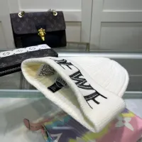 Cheap LOEWE Caps #1413139 Replica Wholesale [$29.00 USD] [ITEM#1413139] on Replica LOEWE Caps