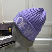 Cheap LOEWE Caps #1413141 Replica Wholesale [$29.00 USD] [ITEM#1413141] on Replica LOEWE Caps