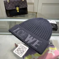 Cheap LOEWE Caps #1413142 Replica Wholesale [$29.00 USD] [ITEM#1413142] on Replica LOEWE Caps