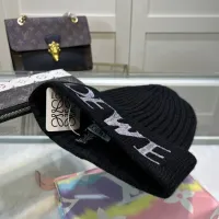 Cheap LOEWE Caps #1413143 Replica Wholesale [$29.00 USD] [ITEM#1413143] on Replica LOEWE Caps