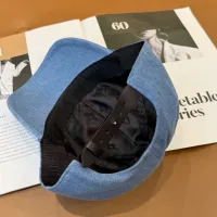 Cheap Louis Vuitton LV Caps #1413144 Replica Wholesale [$29.00 USD] [ITEM#1413144] on Replica Louis Vuitton LV Caps