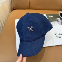 Cheap Louis Vuitton LV Caps #1413145 Replica Wholesale [$29.00 USD] [ITEM#1413145] on Replica Louis Vuitton LV Caps