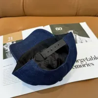 Cheap Louis Vuitton LV Caps #1413145 Replica Wholesale [$29.00 USD] [ITEM#1413145] on Replica Louis Vuitton LV Caps