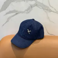 Cheap Louis Vuitton LV Caps #1413145 Replica Wholesale [$29.00 USD] [ITEM#1413145] on Replica Louis Vuitton LV Caps