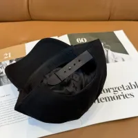 Cheap Louis Vuitton LV Caps #1413146 Replica Wholesale [$29.00 USD] [ITEM#1413146] on Replica Louis Vuitton LV Caps