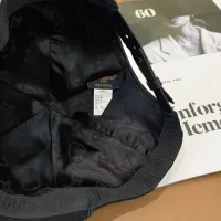 Cheap Louis Vuitton LV Caps #1413146 Replica Wholesale [$29.00 USD] [ITEM#1413146] on Replica Louis Vuitton LV Caps