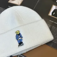 Cheap Ralph Lauren Polo Caps #1413151 Replica Wholesale [$25.00 USD] [ITEM#1413151] on Replica Ralph Lauren Polo Caps