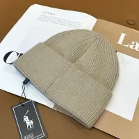 Cheap Ralph Lauren Polo Caps #1413152 Replica Wholesale [$25.00 USD] [ITEM#1413152] on Replica Ralph Lauren Polo Caps
