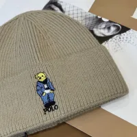 Cheap Ralph Lauren Polo Caps #1413152 Replica Wholesale [$25.00 USD] [ITEM#1413152] on Replica Ralph Lauren Polo Caps