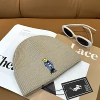 Cheap Ralph Lauren Polo Caps #1413152 Replica Wholesale [$25.00 USD] [ITEM#1413152] on Replica Ralph Lauren Polo Caps