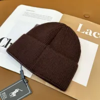 Cheap Ralph Lauren Polo Caps #1413153 Replica Wholesale [$25.00 USD] [ITEM#1413153] on Replica Ralph Lauren Polo Caps