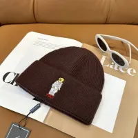 Cheap Ralph Lauren Polo Caps #1413153 Replica Wholesale [$25.00 USD] [ITEM#1413153] on Replica Ralph Lauren Polo Caps