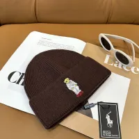 Cheap Ralph Lauren Polo Caps #1413153 Replica Wholesale [$25.00 USD] [ITEM#1413153] on Replica Ralph Lauren Polo Caps