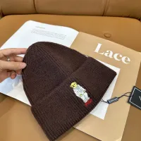 Cheap Ralph Lauren Polo Caps #1413153 Replica Wholesale [$25.00 USD] [ITEM#1413153] on Replica Ralph Lauren Polo Caps