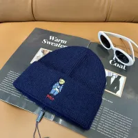 Cheap Ralph Lauren Polo Caps #1413154 Replica Wholesale [$25.00 USD] [ITEM#1413154] on Replica Ralph Lauren Polo Caps