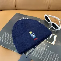 Cheap Ralph Lauren Polo Caps #1413154 Replica Wholesale [$25.00 USD] [ITEM#1413154] on Replica Ralph Lauren Polo Caps