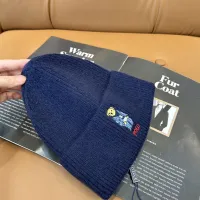 Cheap Ralph Lauren Polo Caps #1413154 Replica Wholesale [$25.00 USD] [ITEM#1413154] on Replica Ralph Lauren Polo Caps