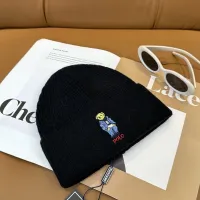 Cheap Ralph Lauren Polo Caps #1413155 Replica Wholesale [$25.00 USD] [ITEM#1413155] on Replica Ralph Lauren Polo Caps