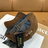 Cheap Ralph Lauren Polo Caps #1413158 Replica Wholesale [$29.00 USD] [ITEM#1413158] on Replica Ralph Lauren Polo Caps