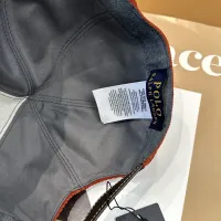 Cheap Ralph Lauren Polo Caps #1413159 Replica Wholesale [$29.00 USD] [ITEM#1413159] on Replica Ralph Lauren Polo Caps