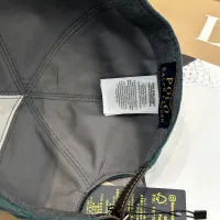 Cheap Ralph Lauren Polo Caps #1413161 Replica Wholesale [$29.00 USD] [ITEM#1413161] on Replica Ralph Lauren Polo Caps